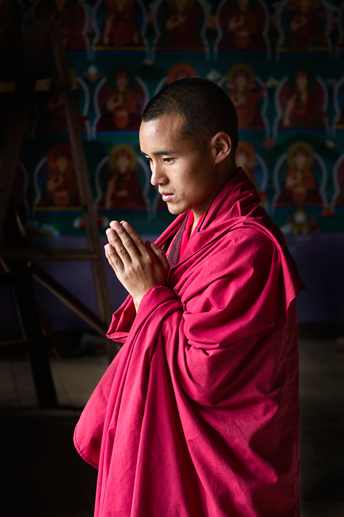 Bhutan_033