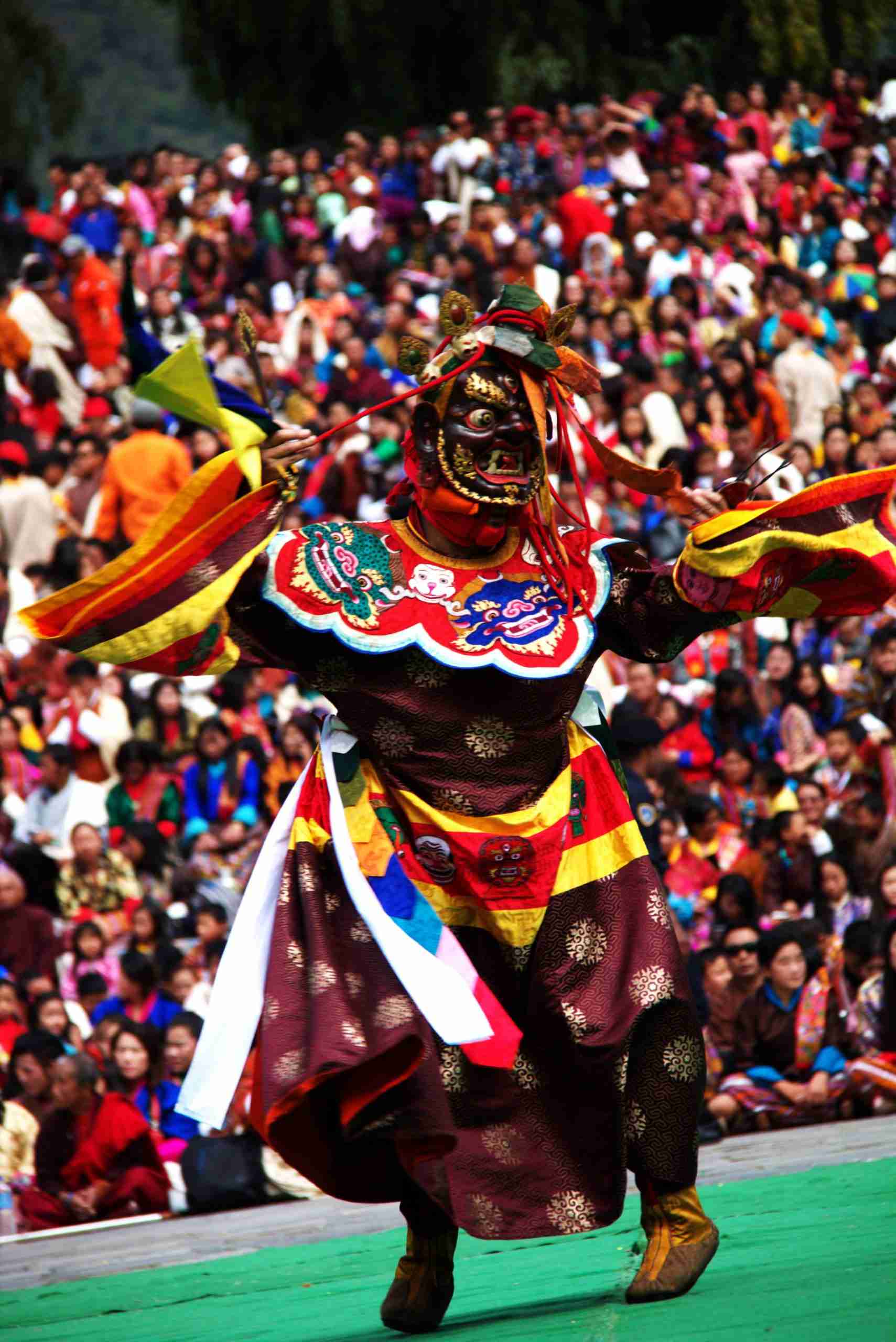 tsechu-scaled